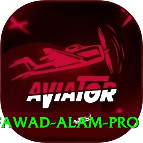 fawad alam Cash Legend - 2