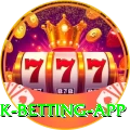 faysal bank betting app Premium v4.5.6