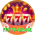FF777 Game Apps (Tools & Injectors) Plus v3.4.3