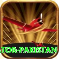 first deposit bonus aviator pakistan Apps (Tools & Injectors) Pro v3.4.1