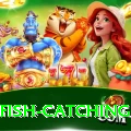 fish catching Pro Edition v1.7.1