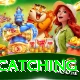 fish catching Pro Edition v1.7.1