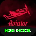 fish hook Gold v5.5.9