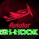 fish hook Gold v5.5.9