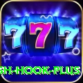 fish hook - VIP v3.2.9