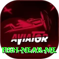 fish near me Plus Pro v4.2.1