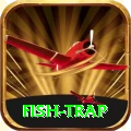 fish trap Games (Casino & Earning) Elite v3.2.2