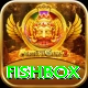 fishbox Pro