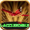 fishing accessories Max v5.2.8