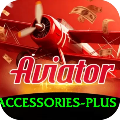 fishing accessories Live VIP v4.2.3 - 2