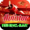 fishing bait Games (Casino & Earning) Turbo v2.0.1