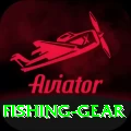 fishing gear Plus Edition v5.5.5
