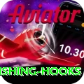 fishing hooks Plus Edition v2.5.7