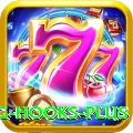 fishing hooks Game Super v1.9.9
