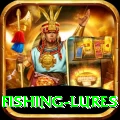 fishing lures Apps (Tools & Injectors) Deluxe v4.7.7