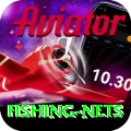 fishing nets Apps (Tools & Injectors) Turbo v3.6.0