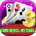 fishing store Ultimate Pro v4.9.3