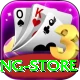 fishing store Ultimate Pro v4.9.3