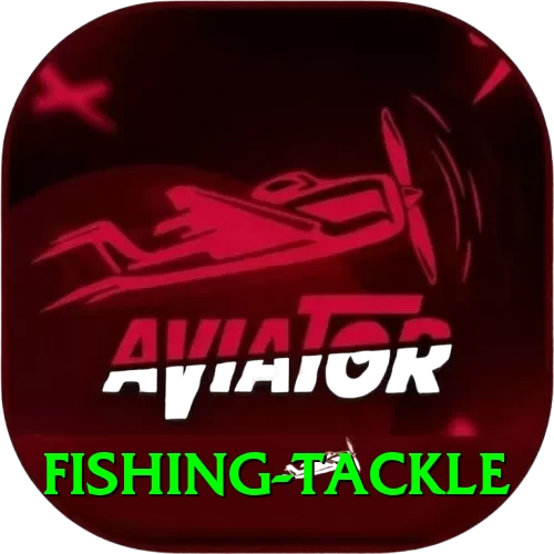fishing tackle Max v1.2.6 - 2