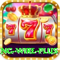 fishing wire Mobile Legend