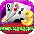 flash flood lahore karachi Premium Edition v5.1.4