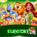 flintoff Games (Casino & Earning) Max v1.4.3