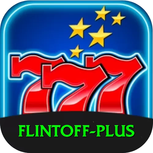 flintoff Pakistan Gold v1.0.0 - 2