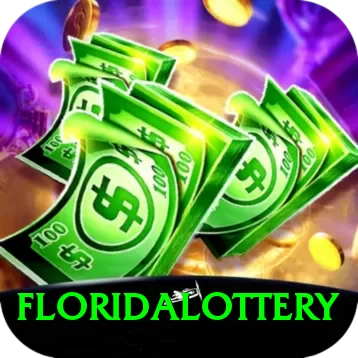 floridalottery Gold v1.9.5 - 2