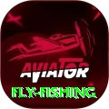 fly fishing Plus v1.5.2