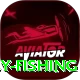 fly fishing Plus v1.5.2