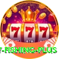 fly fishing Live Casino Max