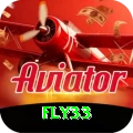 fly33 Plus vv2.1.3