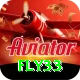 fly33 Plus vv2.1.3