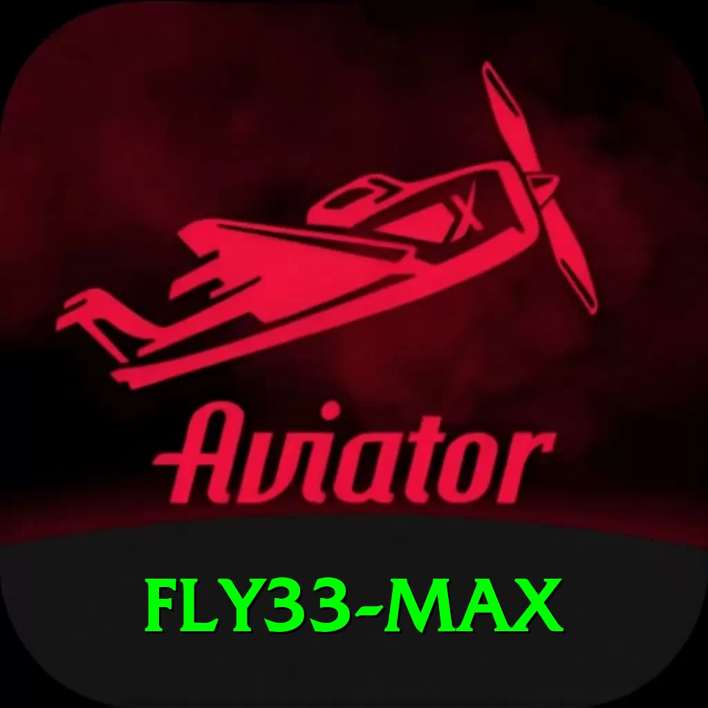 fly33 Gold v5.7.0 - 2