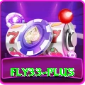 fly33 Apps (Tools & Injectors) Turbo v4.3.0