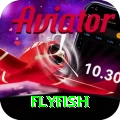 flyfish Master Pro v2.7.4