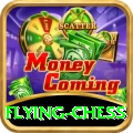 flying chess Games (Casino & Earning) Max v5.5.5