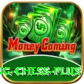 flying chess Gold v5.7.5