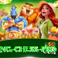 flying chess Money Royal v4.3.3