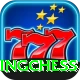 flyingchess VIP