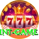 Fortune Mint Game Pro Edition v5.2.4