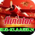 fred klaassen Games (Casino & Earning) Pro v4.0.6