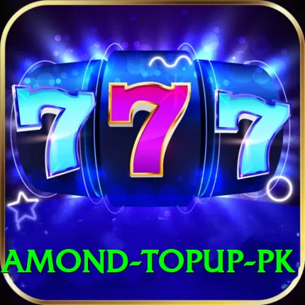 free fire diamond topup pk Elite v5.1.5 - 2