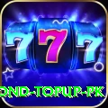 free fire diamond topup pk Elite v5.1.5