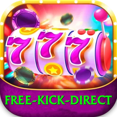 free kick direct Apps (Tools & Injectors) Max v5.2.0 - 2