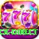 free kick direct Apps (Tools & Injectors) Max v5.2.0