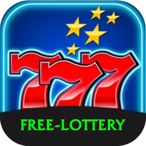 free lottery Gold Pro v2.1.6 - 2