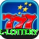 free lottery Gold Pro v2.1.6