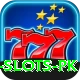 free practice slots pk Deluxe v4.5.8