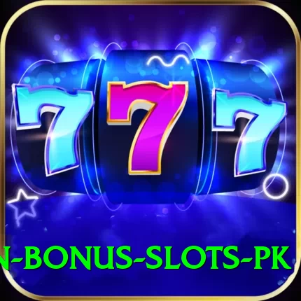 free registration bonus slots pk Apps (Tools & Injectors) Ultimate v1.5.8 - 2